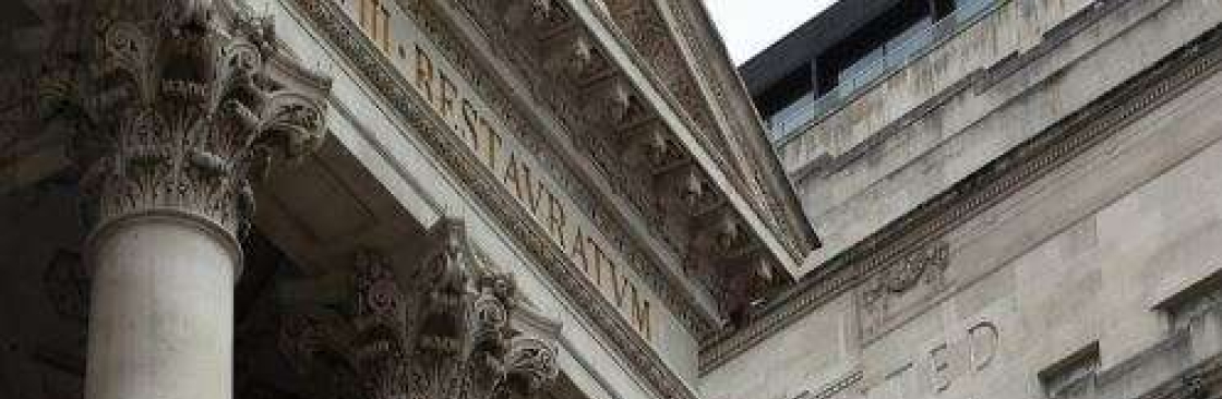 Kim Zinke Attorney at Law Cover Image