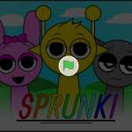 repair wheat Profile Picture