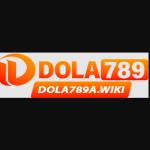 DOLA789 Nhà Cái Profile Picture