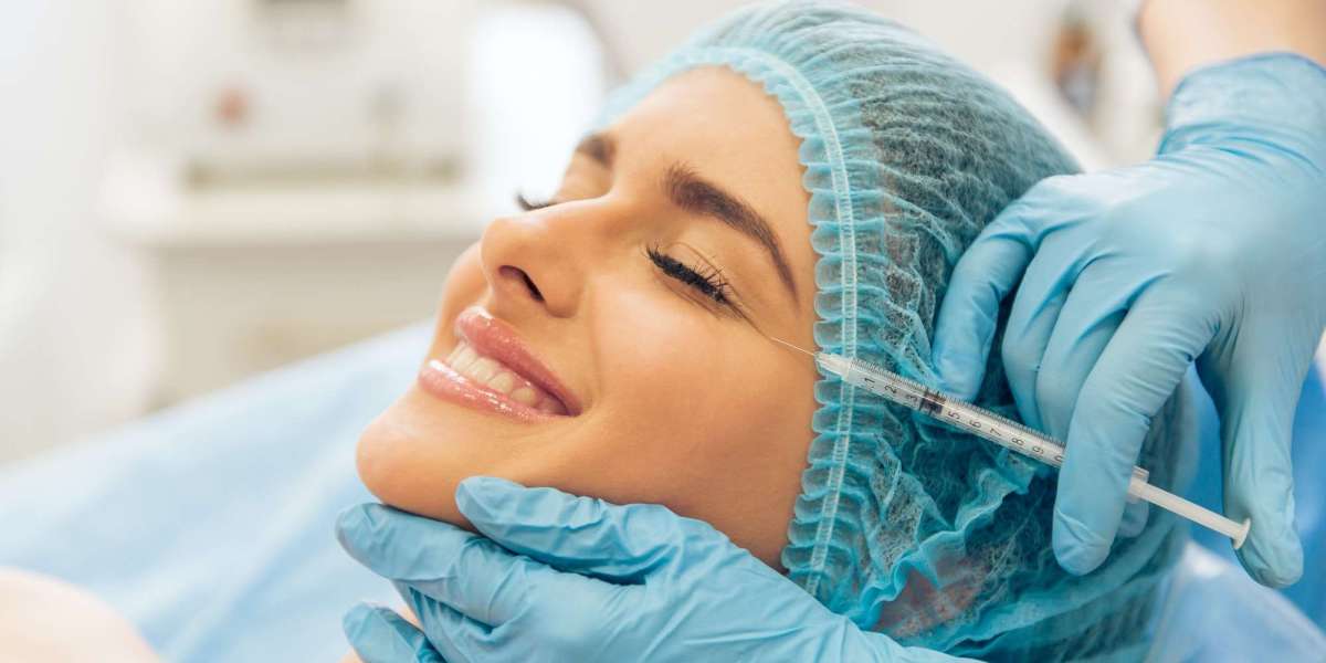 Erectile Dysfunction Machines: The Future of Natural ED Treatment