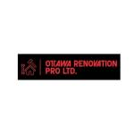 Ottawa Renovation Profile Picture