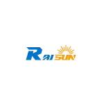 raisunpower com Profile Picture
