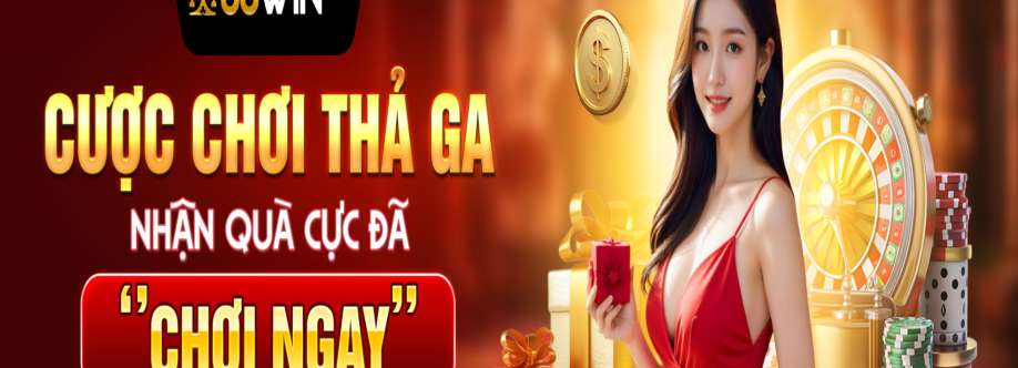 33win com Cover Image