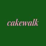 cakewalk Elopments Profile Picture