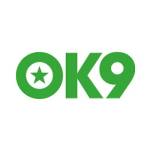 Trang chủ OK9 Profile Picture