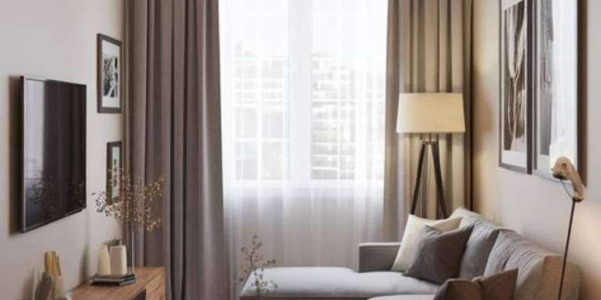 Discover Your Ideal Flat For Rent In Robertsganj