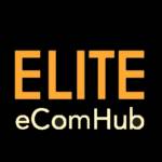 Elite Ecom Hub Profile Picture