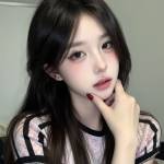 soonbookki45 Profile Picture