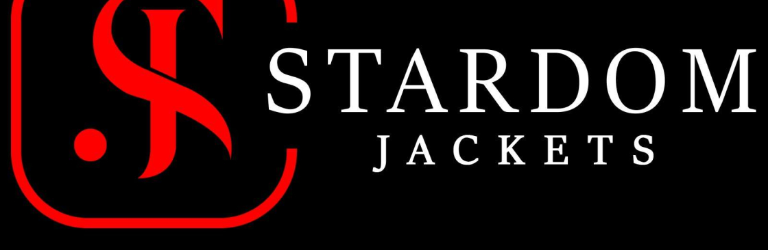 Larkin Vale Cover Image