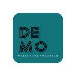 Demo Design Reno profile picture