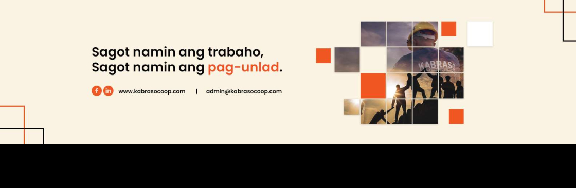 Kabraso MultiPurpose Cooperative Cover Image