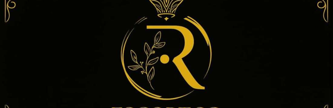 Singapore Escort Cover Image