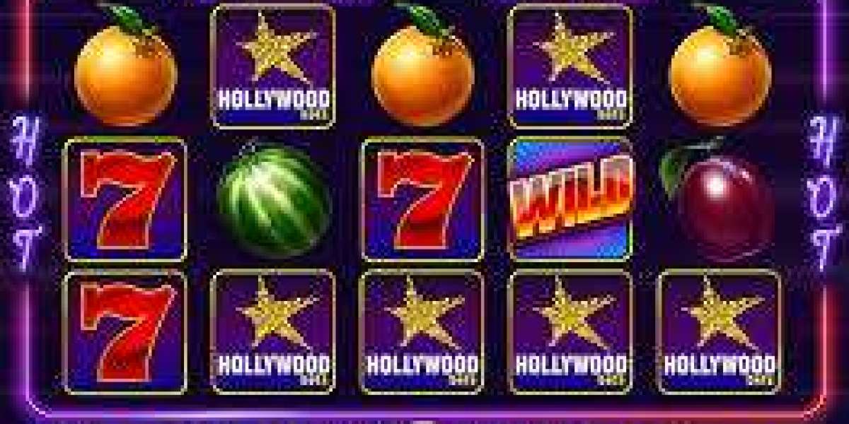 Hollywoodbets: From South African Bookmaker to Global Gaming Force