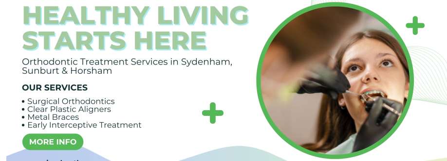 Simply Ortho Cover Image