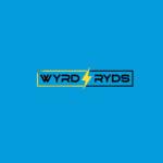 Wyrd Ryds Profile Picture