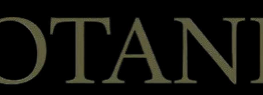 botaniq method Cover Image