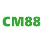 CM 88 Profile Picture
