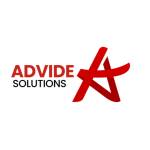 Advide Solutions Profile Picture