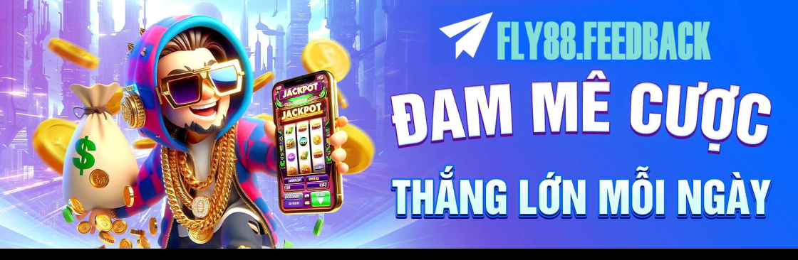 Fly88 feedback Cover Image