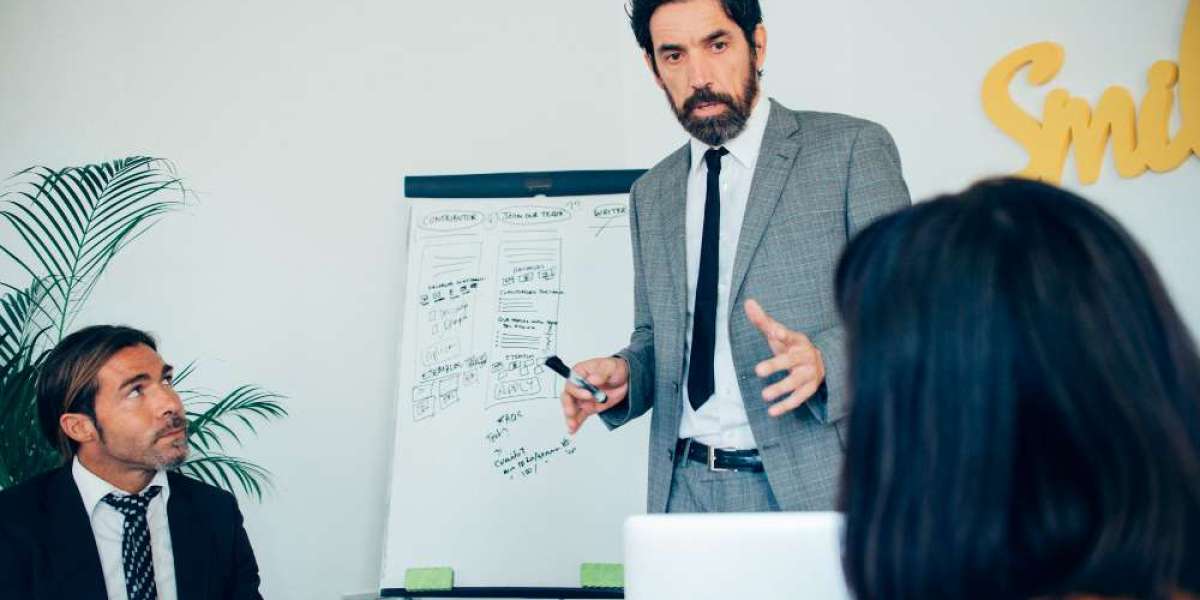 How to Integrate Your Business Plan with Your Business Strategy Roadmap