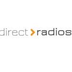 Directradios profile picture