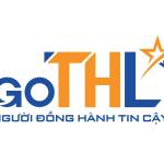 - GoTHL Thái Hà Logistics Profile Picture