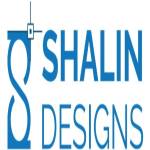 Shalin Designs Profile Picture