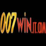 007Winitcom profile picture