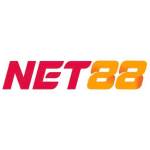 net88markouscom Profile Picture