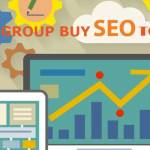 Group Buy SEO Tools Profile Picture