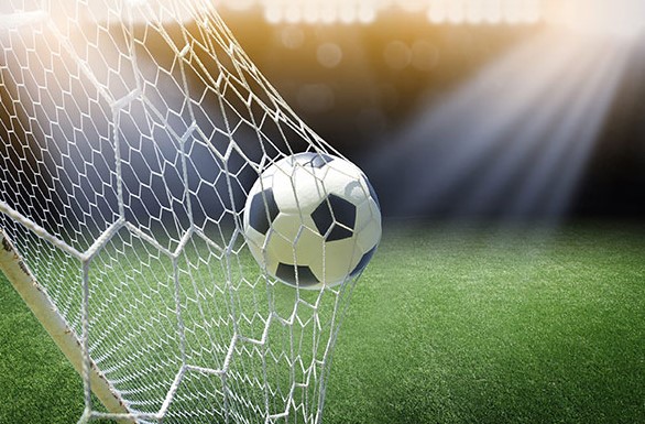 Bí Quyết Chơi Kèo Cầu Thủ Ghi Bàn Hiệu Quả Từ Vegas79