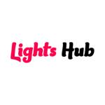 Lights Hub Canada Profile Picture