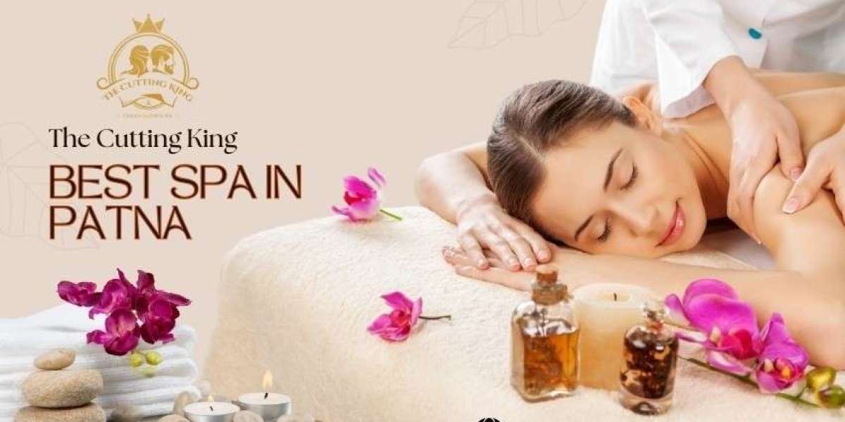 Why Regular Massage Services Are Essential for Your Health