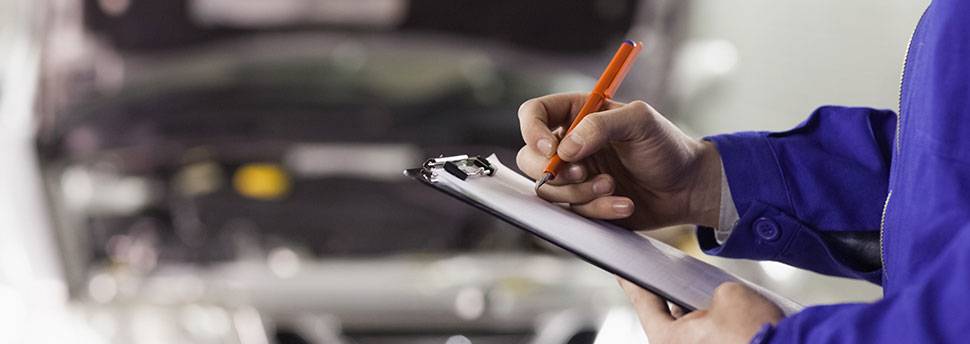 Used Vehicle Sales in Tuckerton | Jon Miller Car Care Center