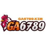 Nhà cái GA6789 profile picture