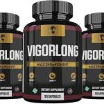 paul marka Profile Picture