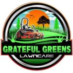 Grateful Greens Profile Picture