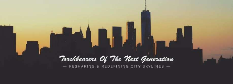 Reneev Developers Cover Image