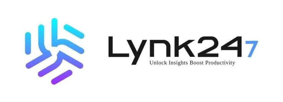 Lynk247 Cover Image