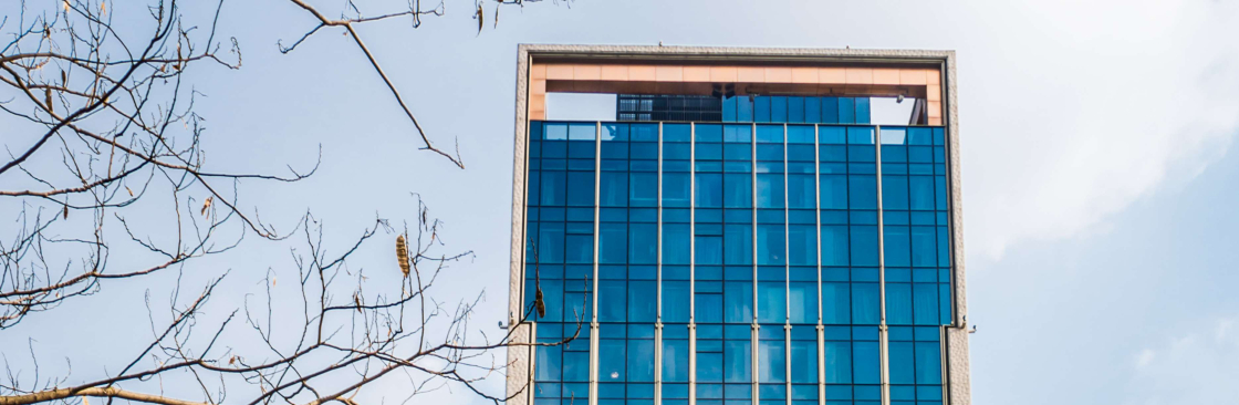 Al Munir Property Cover Image