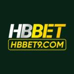 HBBet Profile Picture
