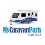 My Caravan Parts Profile Picture