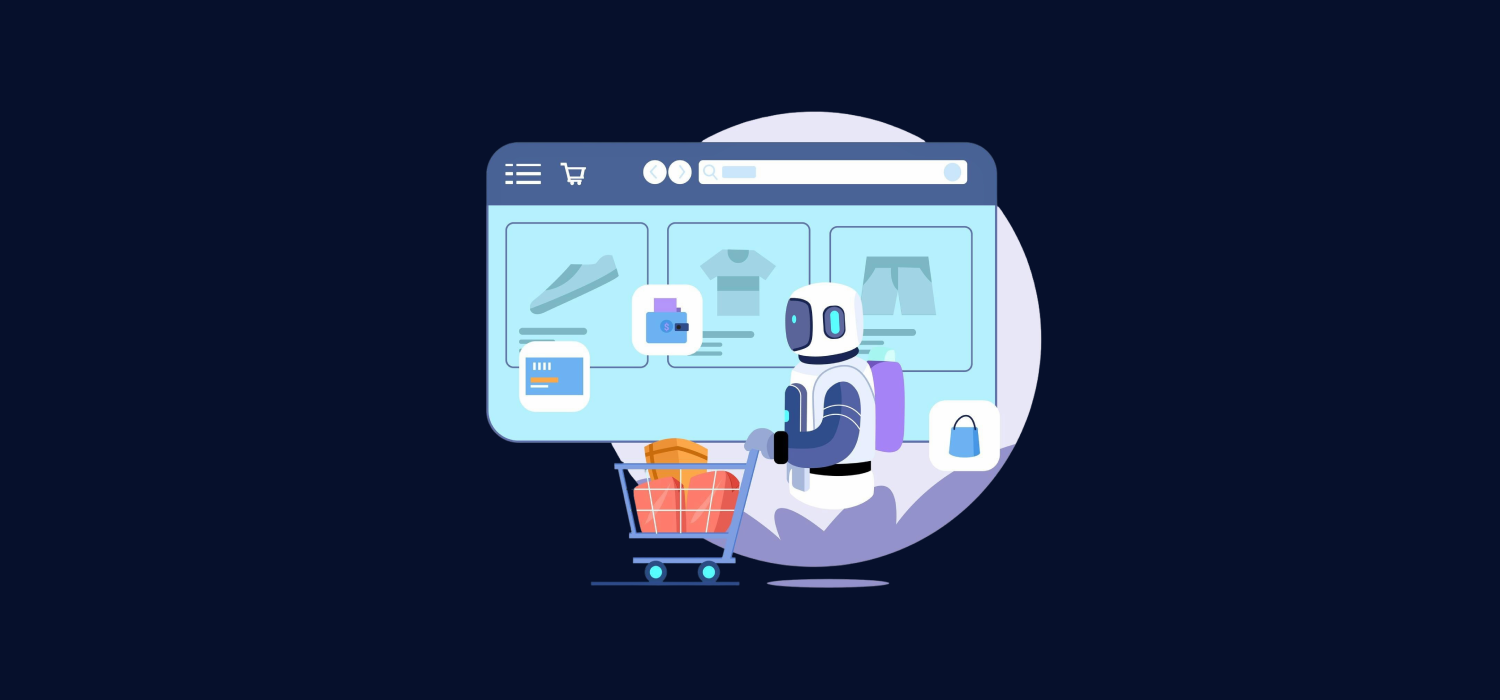 The Future of Retail Automation: How RPA is Driving Growth in 2025
