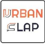 urbanclapae Profile Picture