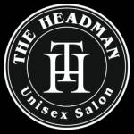 Headman Salon profile picture