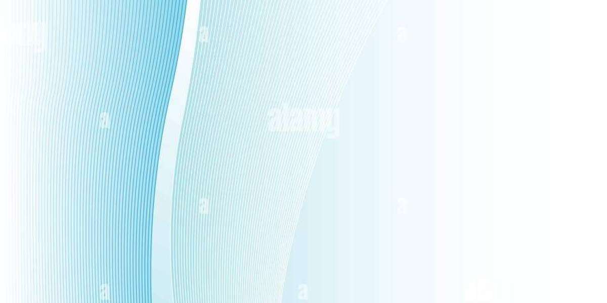 Bet9ja Promotion Code: YOHAIG - How It Stacks Up Against Competing Betting Sites