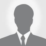 KarlAl vestad Profile Picture