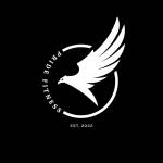 Pride Fitness Profile Picture