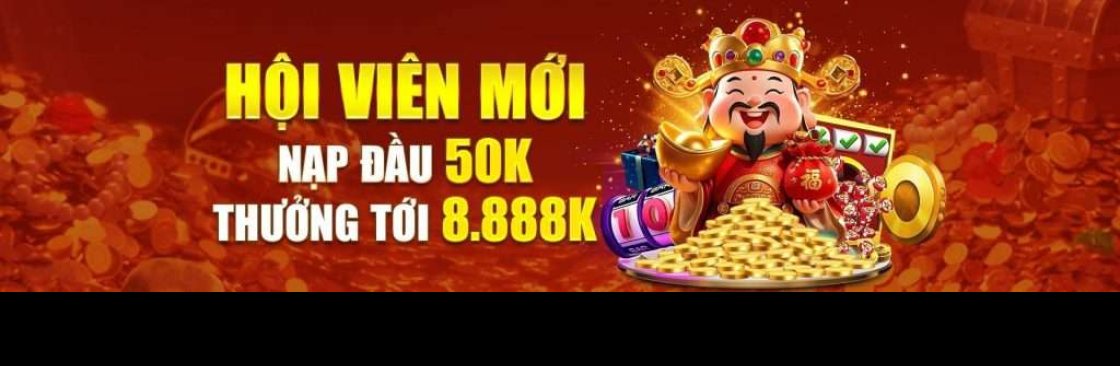 nohu63 top Cover Image