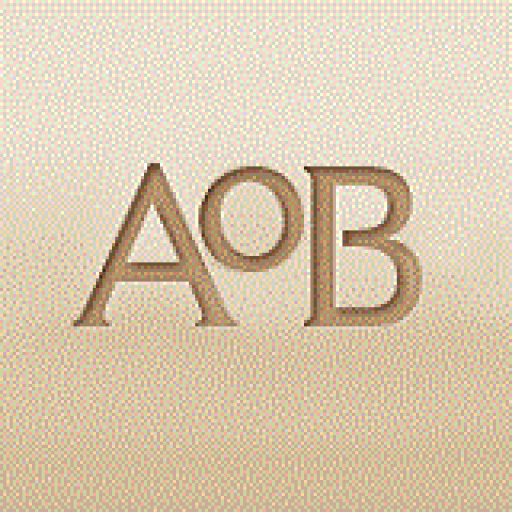 Custom Bronze Statue | Pet Memorial Sculptures Outdoor - Art of Bronze